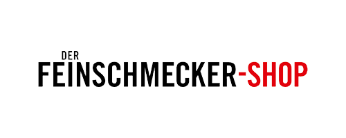 feinschmeckershop-logo.png