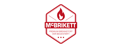 mcbrikett-logo.png