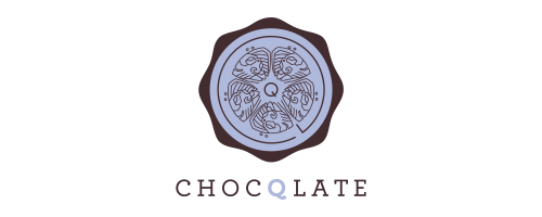 chocqlate-logo.png