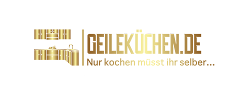 geile-kuechen-logo.png