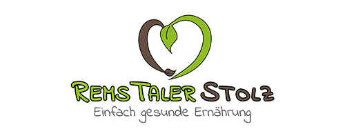 remstaler-stolz-logo.png