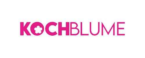 kochblume-logo.png