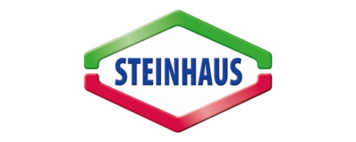 steinhaus-logo.png