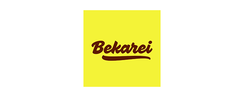 bekarei-logo.png