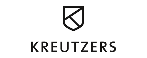 kreutzers-logo.png