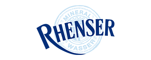 rhenser-mineralwasser-logo.png