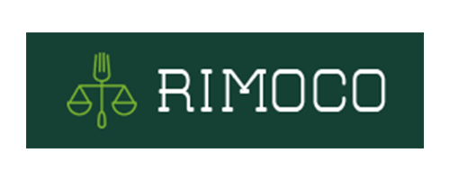 rimoco-logo.png