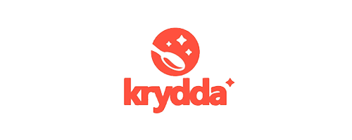 krydda-logo.png