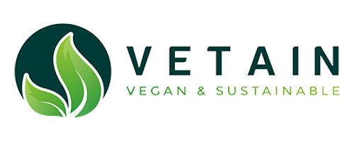 vetain-logo.png