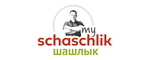 myschaschlik-logo.png