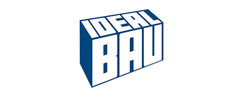 bau-logo.png