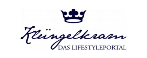 klungelkram-logo.png